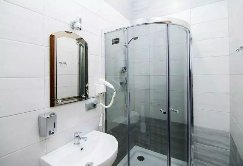 Premium Hostel