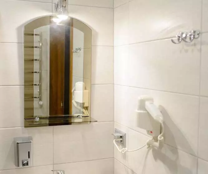 Premium Hostel