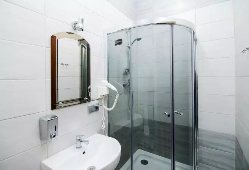 Premium Hostel