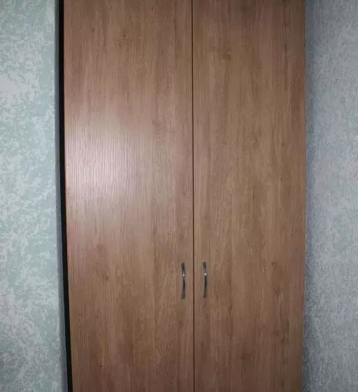 هاستل Solnechny