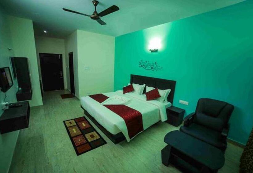 Bed and Breakfast Lemon Stay