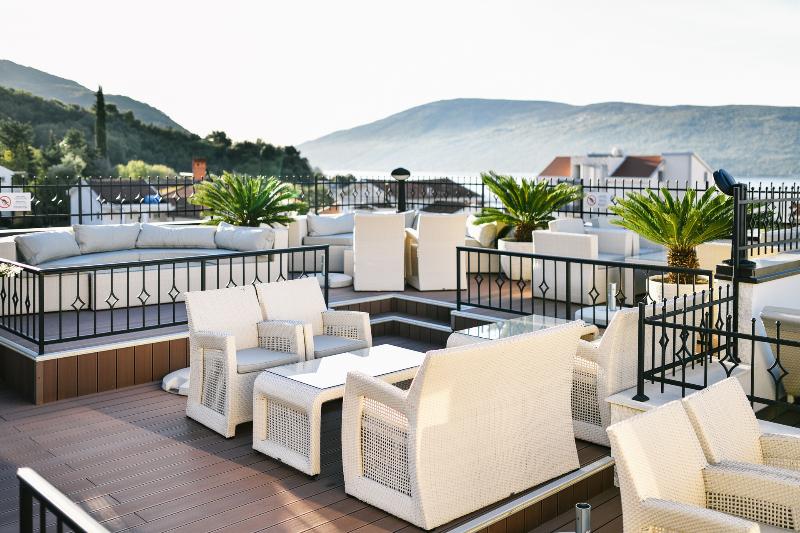 Wellness & Spa Hotel Acd