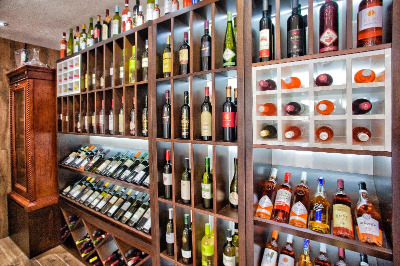 Wellness & Spa Hotel Acd