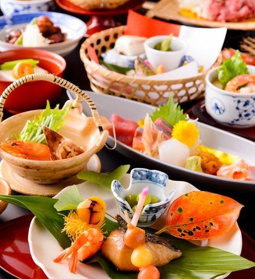 ریوکان Nango Onsen Futabaya