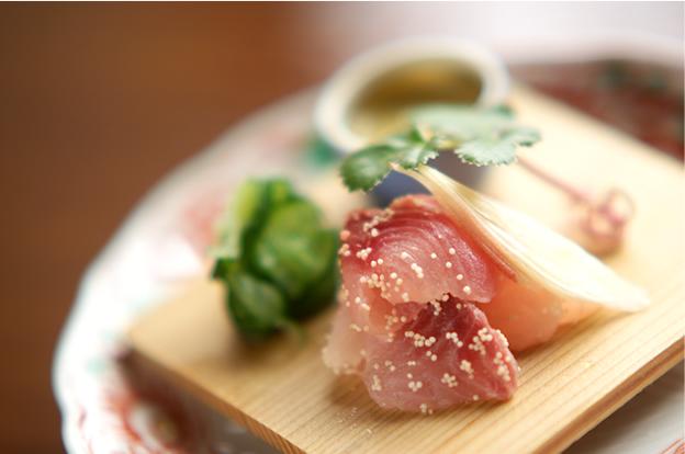 ریوکان Nango Onsen Futabaya