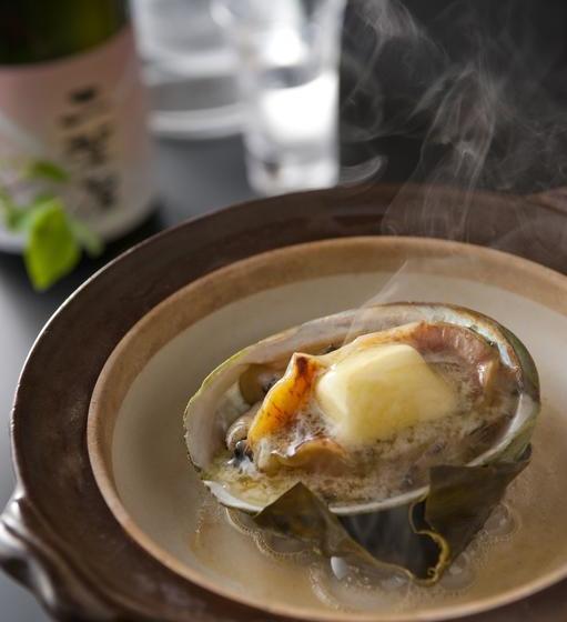 ریوکان Nango Onsen Futabaya