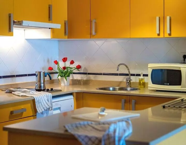 La Casona De Las Meninas