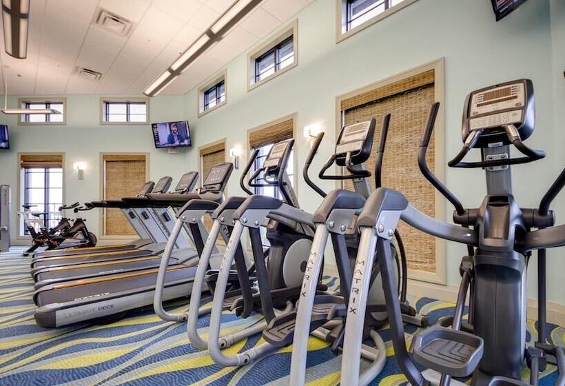 Champions Gate Oasis   7 Bed   Private Pool