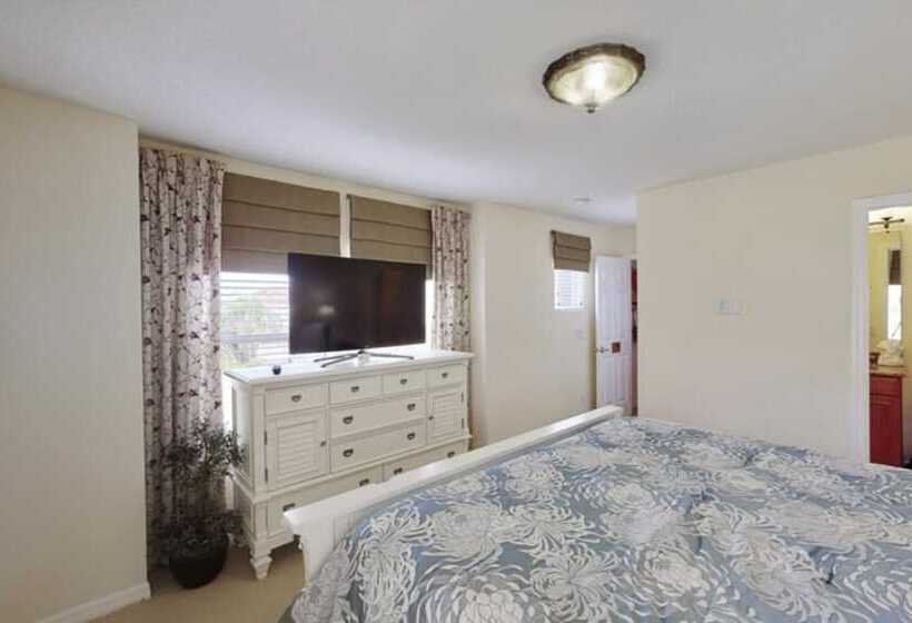 Chun S Bella Vida Resort Vacation Home