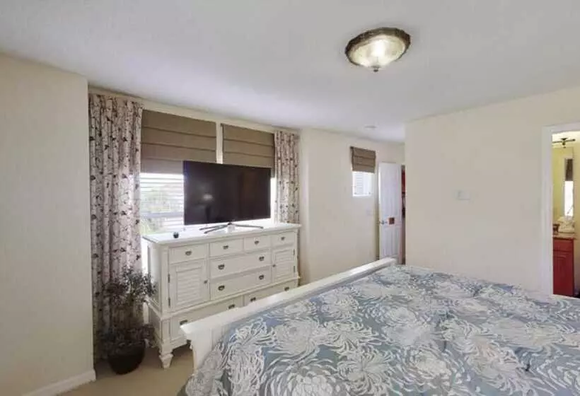 Chun S Bella Vida Resort Vacation Home