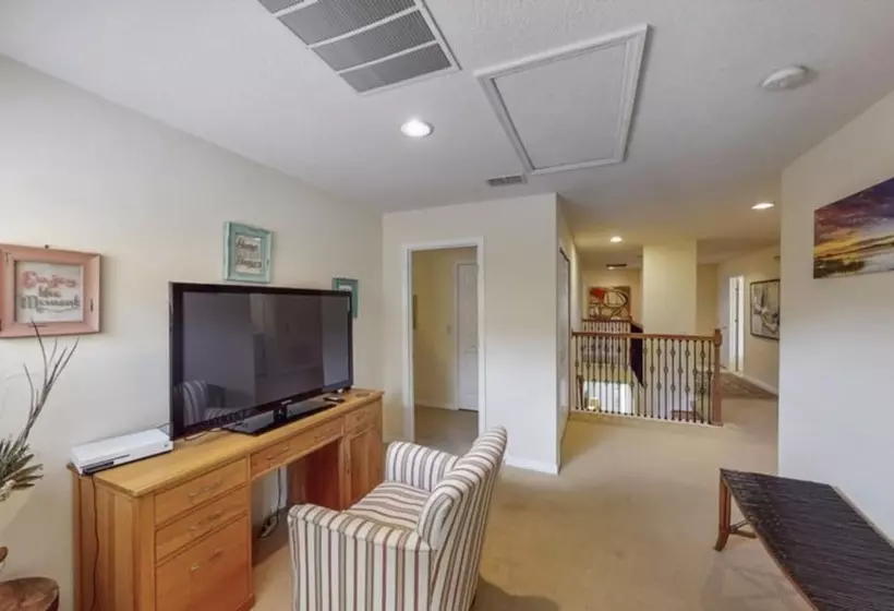 Chun S Bella Vida Resort Vacation Home