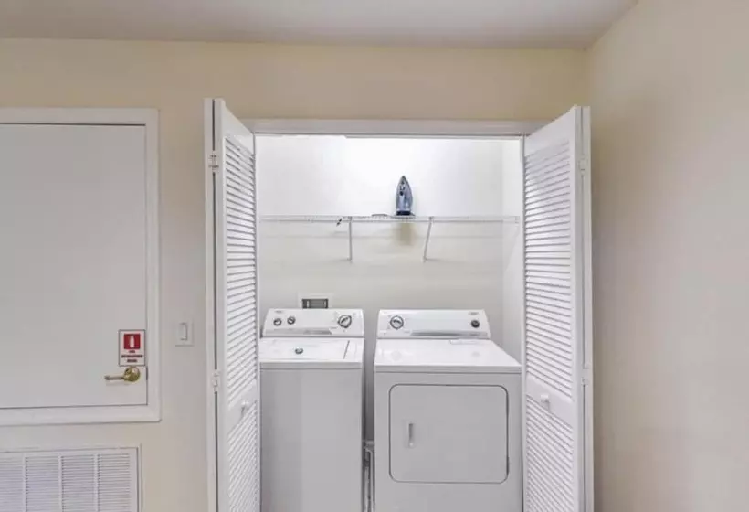 Chun S Bella Vida Resort Vacation Home