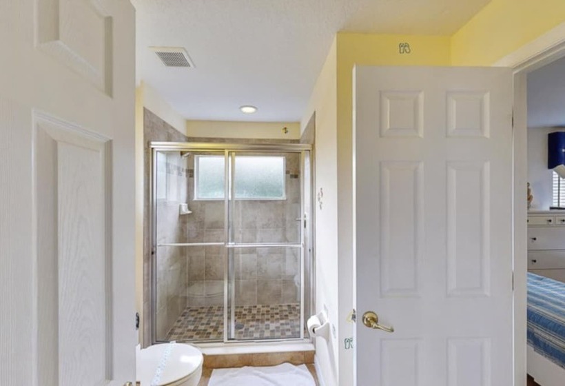 Chun S Bella Vida Resort Vacation Home