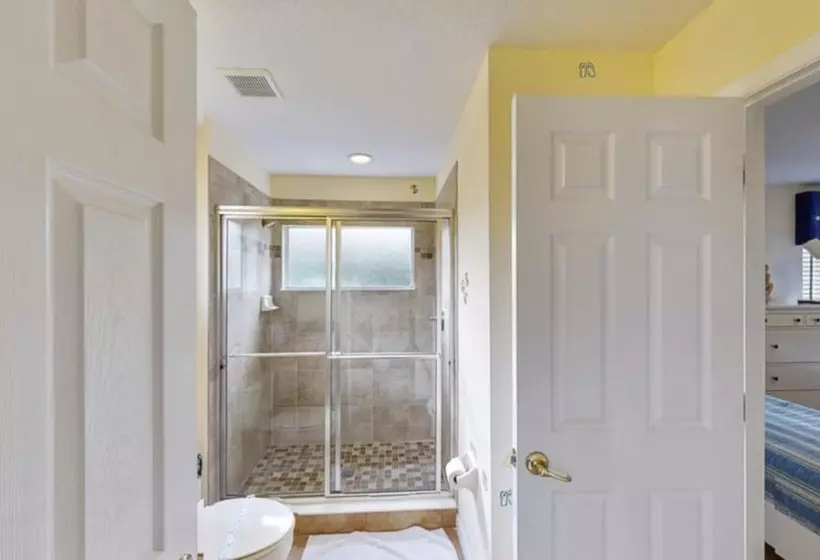 Chun S Bella Vida Resort Vacation Home