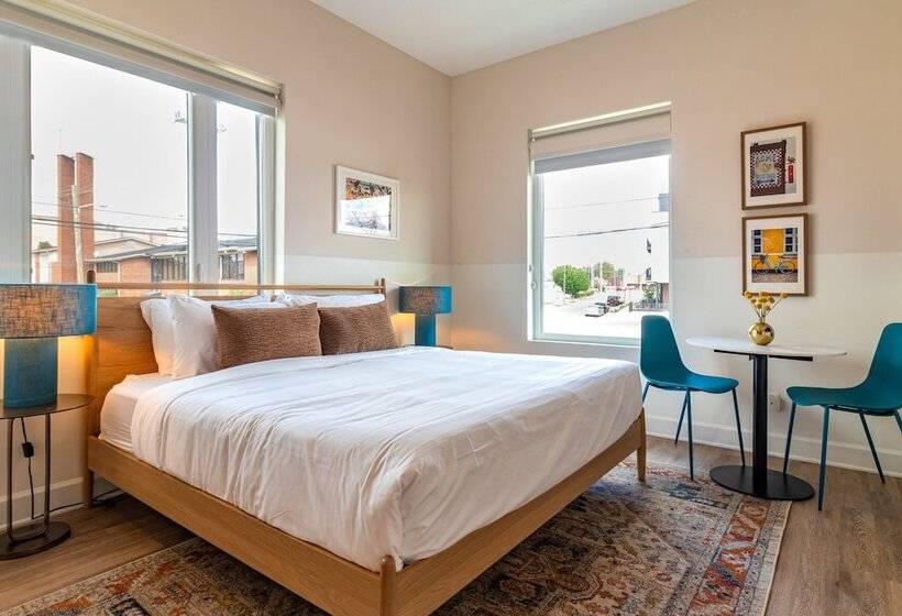 Conway Professionally Managed Buyout In Dt Nash