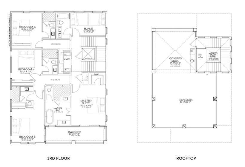 Emerald Evening By Avantstay 9bdr, Walk To Beach