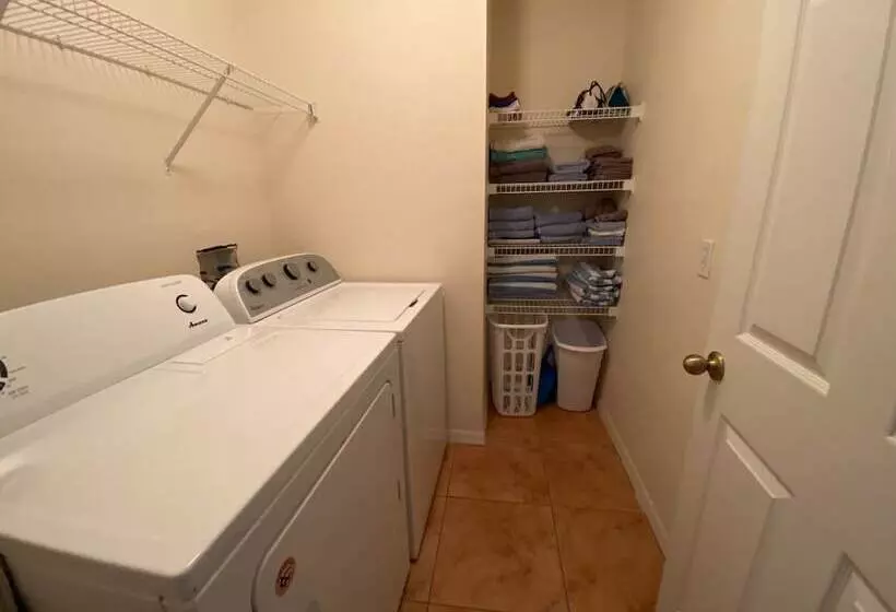 Ezra S Vacation Home At Southern Dunes