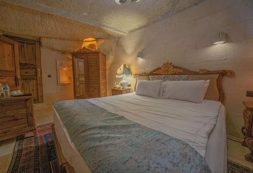 ホテル Gamirasu Junior