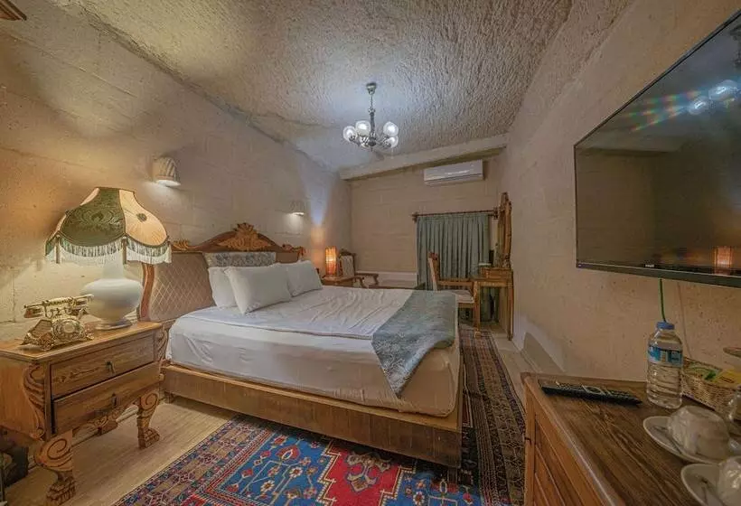 ホテル Gamirasu Junior