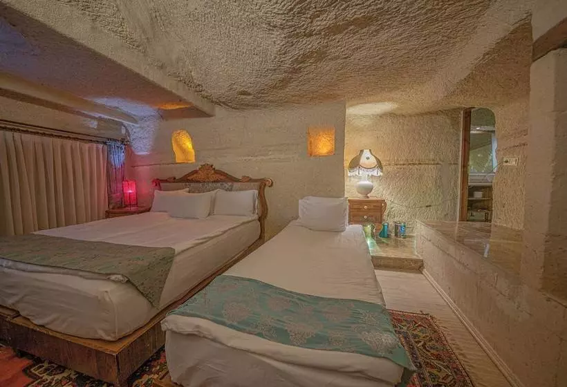 ホテル Gamirasu Junior