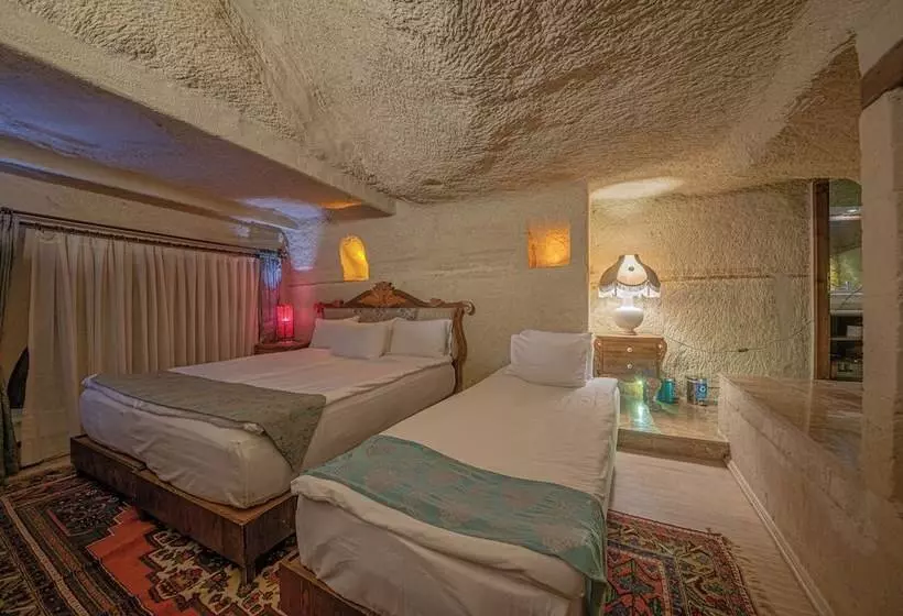 ホテル Gamirasu Junior