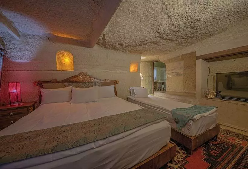 ホテル Gamirasu Junior