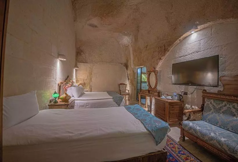 ホテル Gamirasu Junior