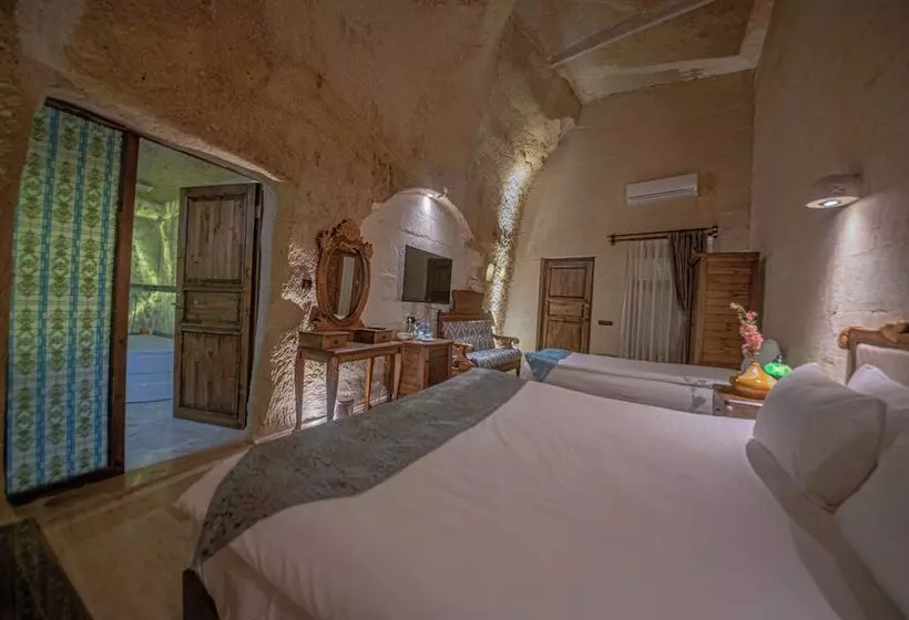 ホテル Gamirasu Junior