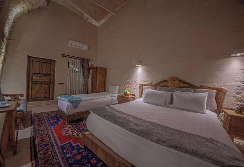 ホテル Gamirasu Junior