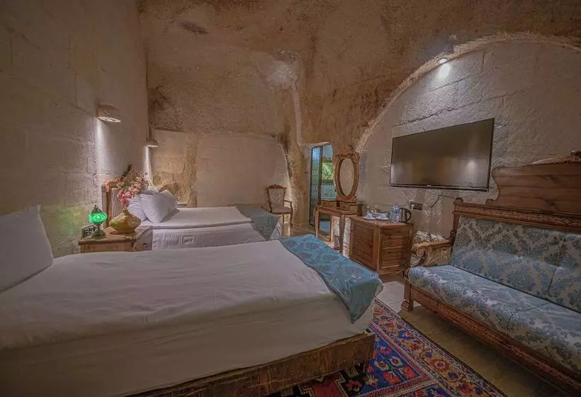 ホテル Gamirasu Junior