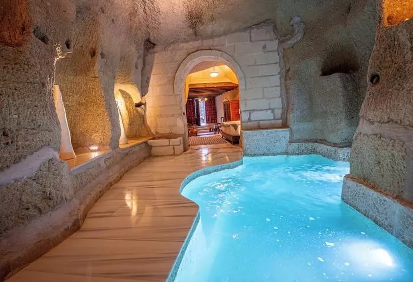 ホテル Gamirasu Junior