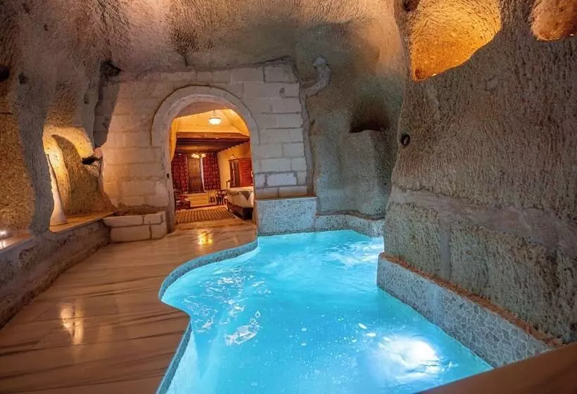 ホテル Gamirasu Junior