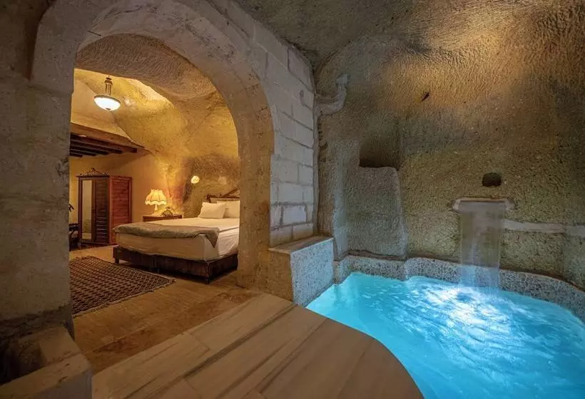 ホテル Gamirasu Junior