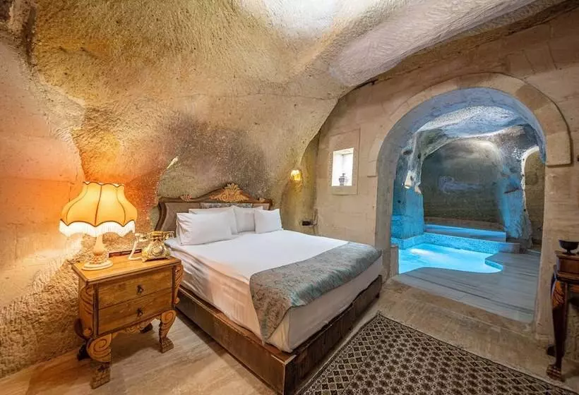 ホテル Gamirasu Junior