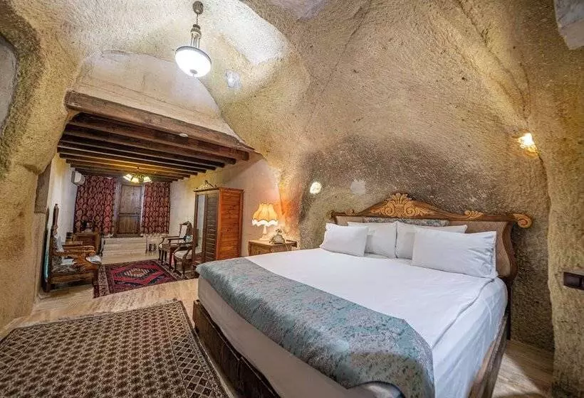 ホテル Gamirasu Junior