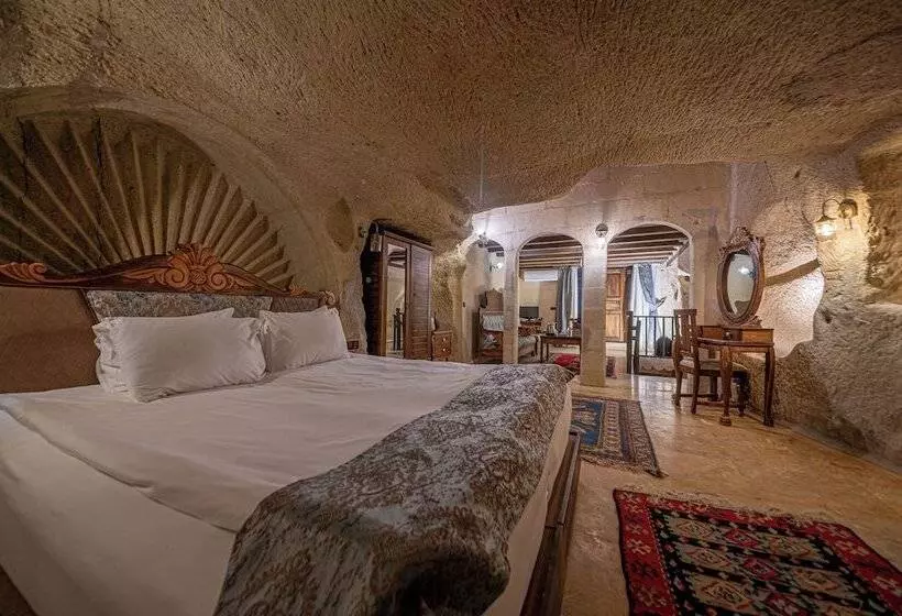 ホテル Gamirasu Junior