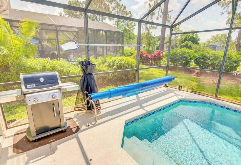 Kevin S Southern Dunes House