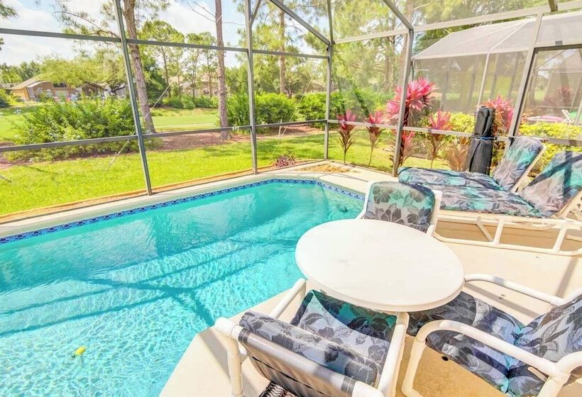 Kevin S Southern Dunes House