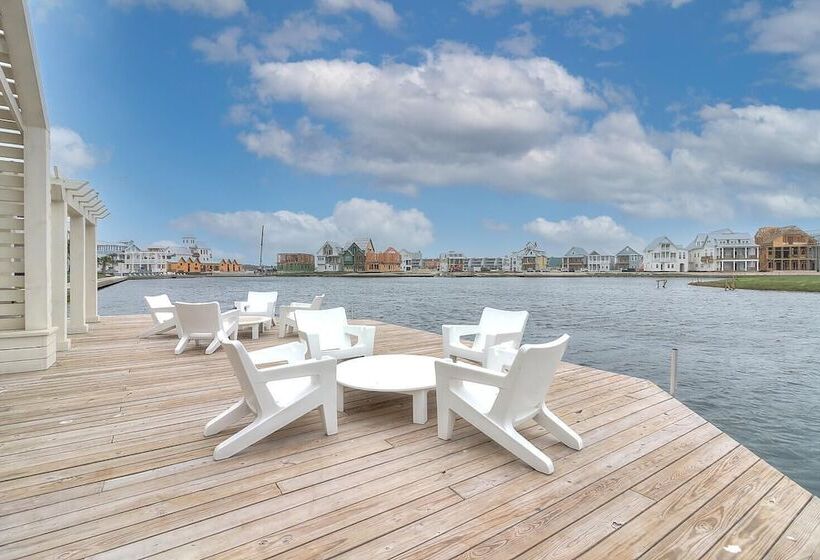 Meet Out Back 313 Sou