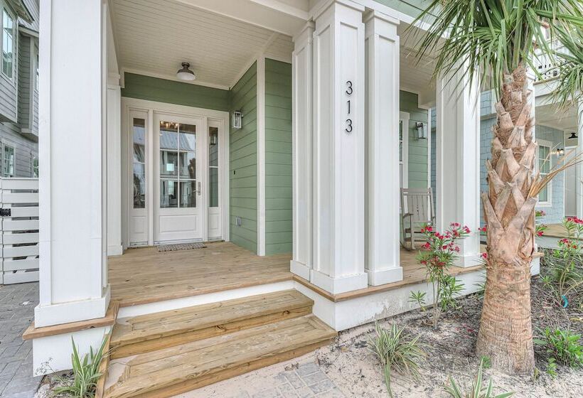 Meet Out Back 313 Sou