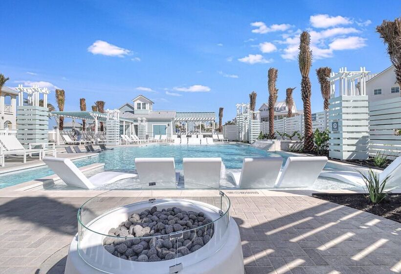 Meet Out Back 313 Sou