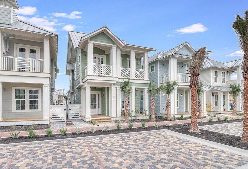 Meet Out Back 313 Sou