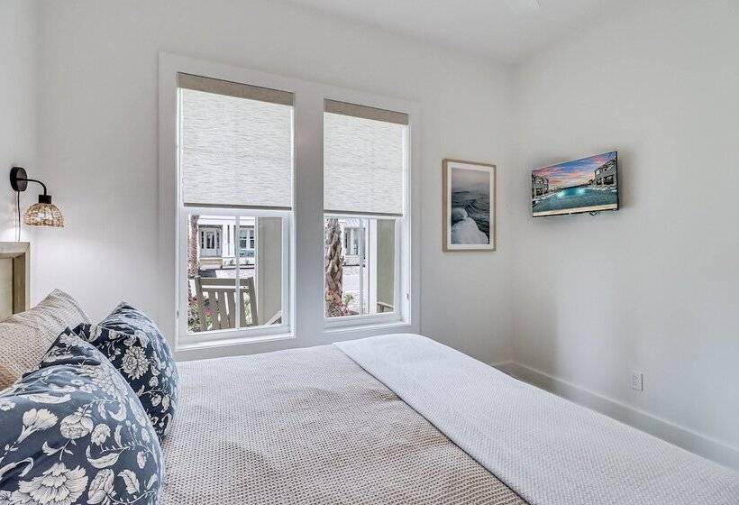 Meet Out Back 313 Sou