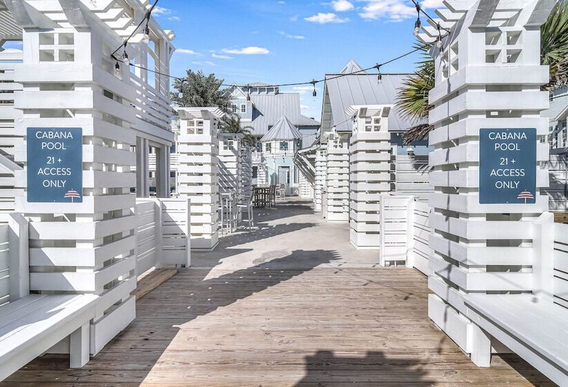 Meet Out Back 313 Sou