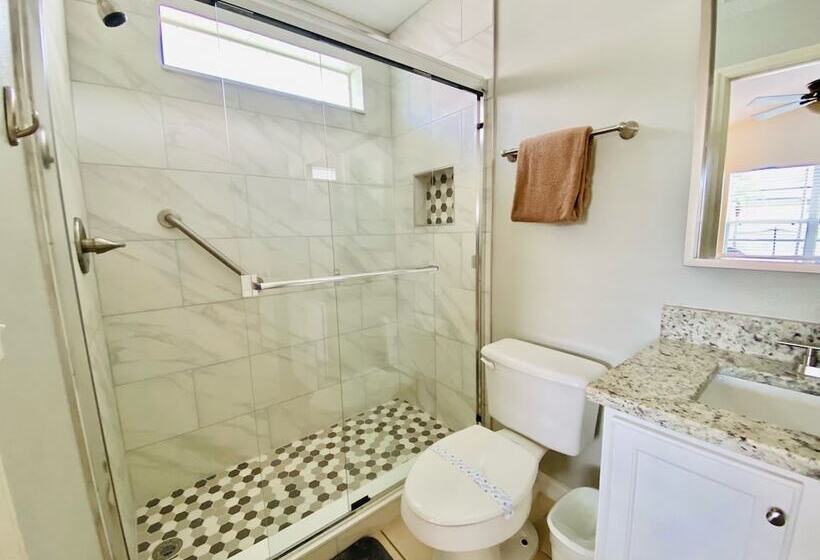 Mike S Southern Dunes Vacation Home