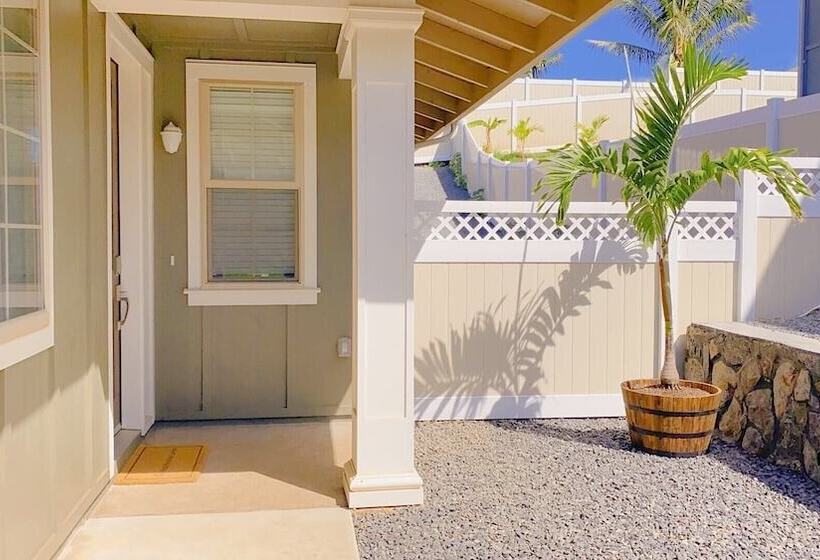 Olu Olu By Avantstay Single Story Home By Ocean