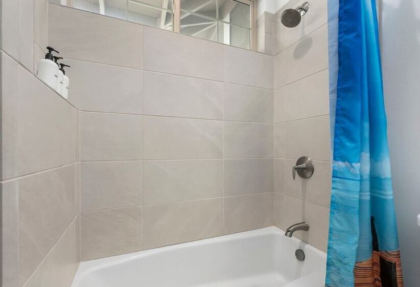 Olu Olu By Avantstay Single Story Home By Ocean