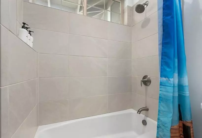 Olu Olu By Avantstay Single Story Home By Ocean