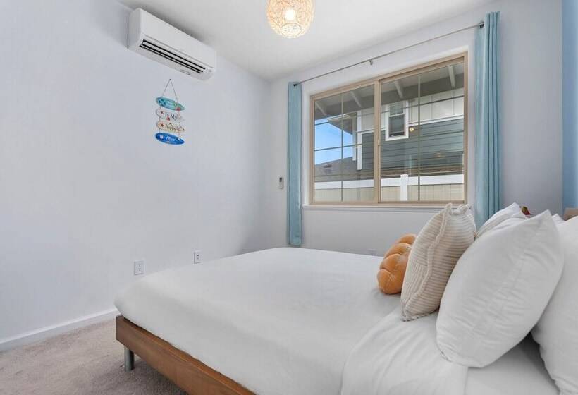 Olu Olu By Avantstay Single Story Home By Ocean