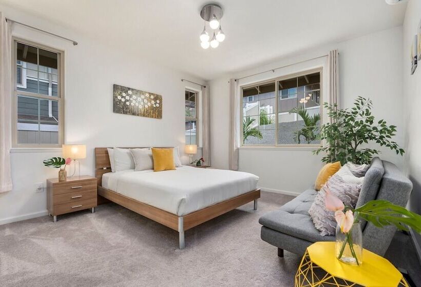 Olu Olu By Avantstay Single Story Home By Ocean